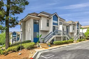 3719 Balboa Terrace, San Diego, CA 92117 - Photo 1