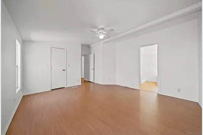  9902 Jamacha Blvd #13, Spring Valley, CA 91977 - Photo 21