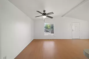 9902 Jamacha Blvd, Spring Valley, CA 91977 - Photo 7