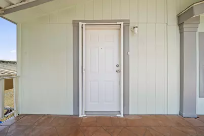  9902 Jamacha Blvd #13, Spring Valley, CA 91977 - Photo 23