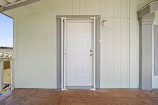 9902 Jamacha Blvd, Spring Valley, CA 91977 - Photo 23