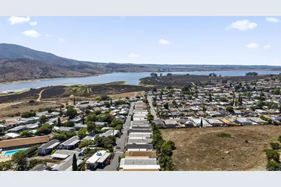  9902 Jamacha Blvd #13, Spring Valley, CA 91977 - Photo 5