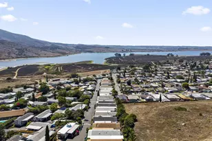 9902 Jamacha Blvd, Spring Valley, CA 91977 - Photo 5