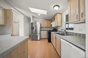 9902 Jamacha Blvd, Spring Valley, CA 91977 - Photo 9