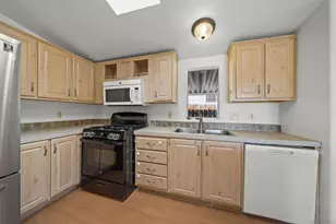 9902 Jamacha Blvd, Spring Valley, CA 91977 - Photo 13