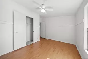 9902 Jamacha Blvd, Spring Valley, CA 91977 - Photo 19