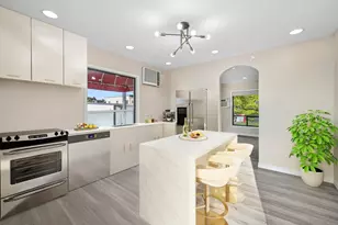 1350 Marshall Rd, Alpine, CA 91901 - Photo 1