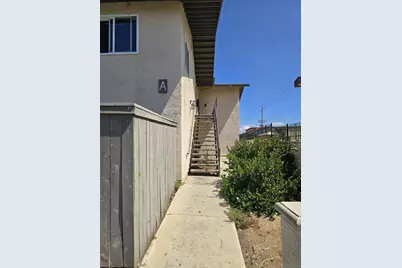  240 W Lincoln Ave #8, Escondido, CA 92026 - Photo 3