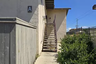 240 W Lincoln Ave, Escondido, CA 92026 - Photo 3