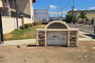 240 W Lincoln Ave, Escondido, CA 92026 - Photo 1