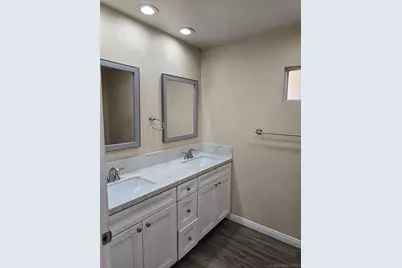  240 W Lincoln Ave #8, Escondido, CA 92026 - Photo 13