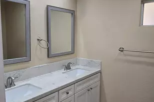 240 W Lincoln Ave, Escondido, CA 92026 - Photo 13