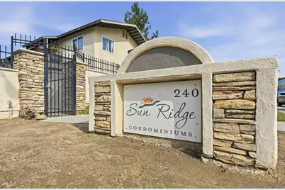  240 W Lincoln Ave #8, Escondido, CA 92026 - Photo 1
