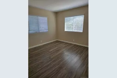 240 W Lincoln Ave #8, Escondido, CA 92026 - Photo 11