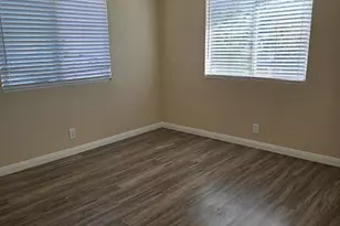 240 W Lincoln Ave, Escondido, CA 92026 - Photo 11