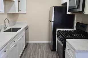 240 W Lincoln Ave, Escondido, CA 92026 - Photo 5