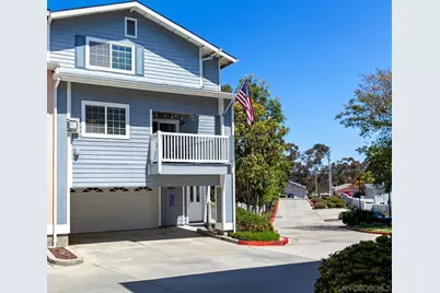  5092 Guava Ave. #130, La Mesa, CA 91942 - Photo 1