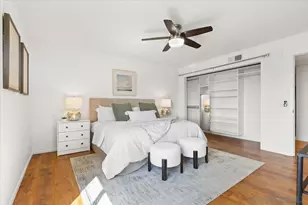 4545 Arizona St, San Diego, CA 92116 - Photo 19