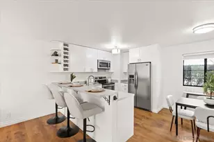 4545 Arizona St, San Diego, CA 92116 - Photo 11