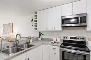 4545 Arizona St, San Diego, CA 92116 - Photo 17