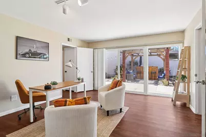  58 Half Moon Bend, Coronado, CA 92118 - Photo 11