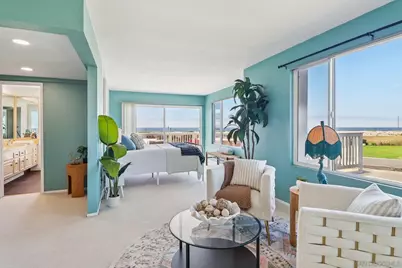  58 Half Moon Bend, Coronado, CA 92118 - Photo 15