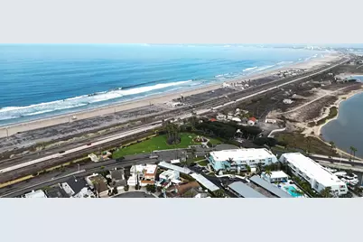  58 Half Moon Bend, Coronado, CA 92118 - Photo 1