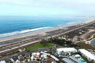 58 Half Moon Bend, Coronado, CA 92118 - Photo 1