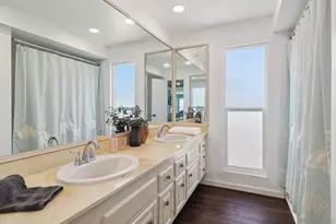 58 Half Moon Bend, Coronado, CA 92118 - Photo 17