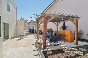 58 Half Moon Bend, Coronado, CA 92118 - Photo 19