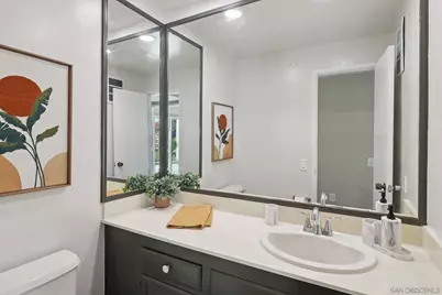  58 Half Moon Bend, Coronado, CA 92118 - Photo 13