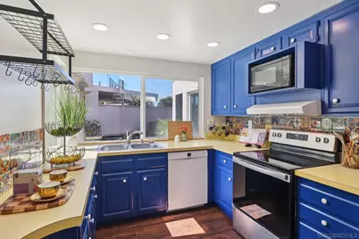  58 Half Moon Bend, Coronado, CA 92118 - Photo 9