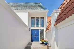 58 Half Moon Bend, Coronado, CA 92118 - Photo 1