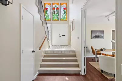  58 Half Moon Bend, Coronado, CA 92118 - Photo 5