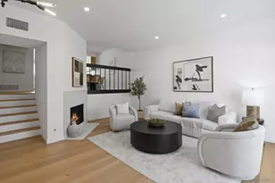 7426 Caminito Carlotta, San Diego, CA 92120 - Photo 1