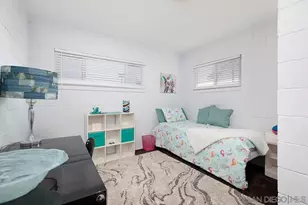 1380-1382 Grove Ave, Imperial Beach, CA 91932 - Photo 9