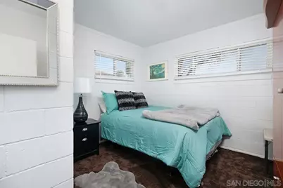  1380-1382 Grove Avenue, Imperial Beach, CA 91932 - Photo 7