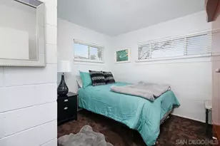 1380-1382 Grove Ave, Imperial Beach, CA 91932 - Photo 7