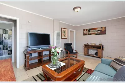  1380-1382 Grove Avenue, Imperial Beach, CA 91932 - Photo 11