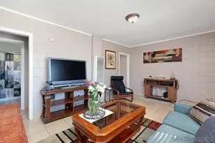 1380-1382 Grove Ave, Imperial Beach, CA 91932 - Photo 11