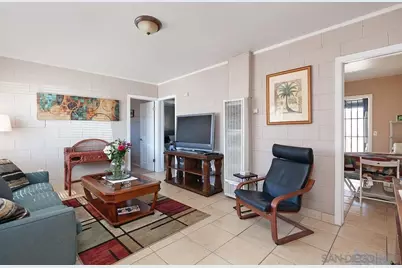  1380-1382 Grove Avenue, Imperial Beach, CA 91932 - Photo 17