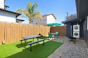 1380-1382 Grove Ave, Imperial Beach, CA 91932 - Photo 19