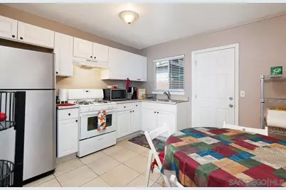  1380-1382 Grove Avenue, Imperial Beach, CA 91932 - Photo 13