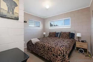 1380-1382 Grove Ave, Imperial Beach, CA 91932 - Photo 15