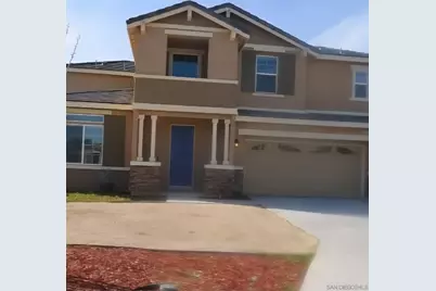  25639 Solell Cir, Menifee, CA 92585 - Photo 1