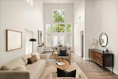  32197 Callesito Fadrique, Temecula, CA 92592 - Photo 1