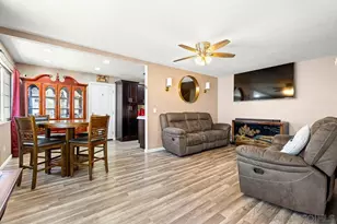 1504 Euclid Ave, National City, CA 91950 - Photo 1