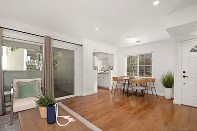  13327 Caminito Ciera #61, San Diego, CA 92129 - Photo 1