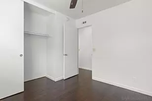 11394 Pegasus Ave, San Diego, CA 92126 - Photo 35