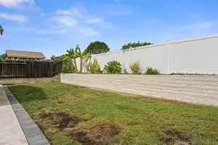 11394 Pegasus Ave, San Diego, CA 92126 - Photo 41